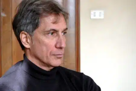 Siena Doc aderisce a Destinazione Terzo Polo