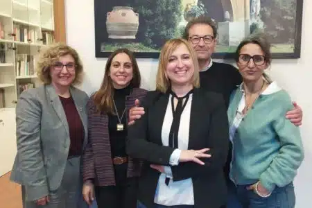 Fondazione Musei Senesi, Elisa Bruttini nominata coordinatrice toscana di ICOM