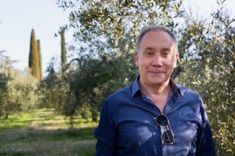 Fabio Pacciani: “Investire sulla scuola pubblica, no alle esternalizzazioni” Fabio Pacciani