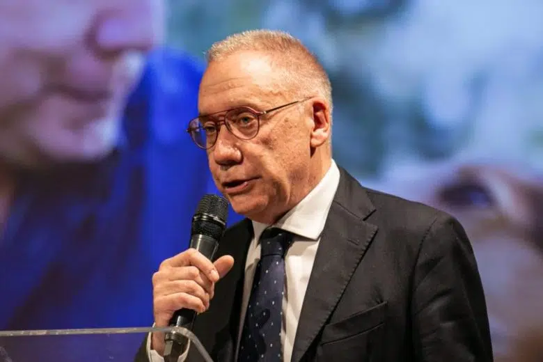 Fabio Pacciani: “Il progetto Robur sta naufragando, sia revocata la convenzione”