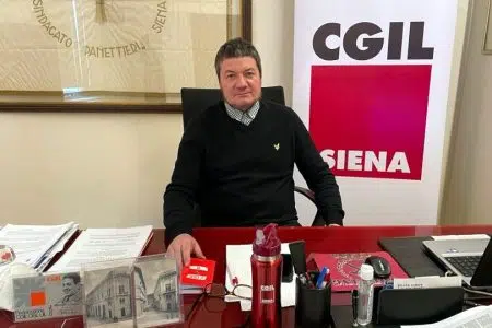 Scienze della vita a Siena tra risorse pubbliche ed investimenti privati Fabio Seggiani