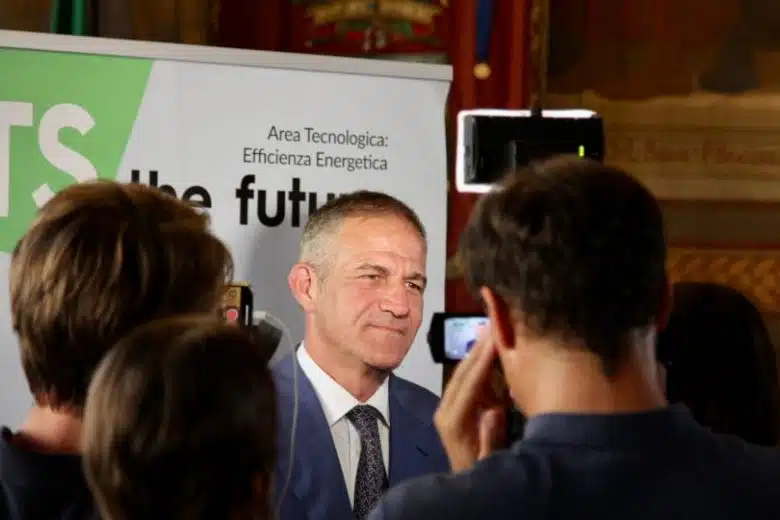 Fondazione ITS Energia e Ambiente: al via i primi open day online