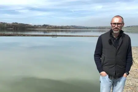 Al via il progetto per la salvaguardia e la valorizzazione del Lago di Chiusi