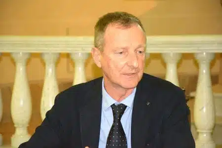 Giornata Mondiale del Rene, giovedì 9 marzo “porte aperte” all’Aou Senese