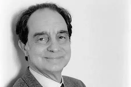 “Italo Calvino, l’ultimo dei classici”, a Siena ciclo di conferenze per celebrare il centenario della nascita