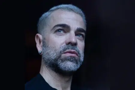 Il drammaturgo spagnolo Marco Magoa ospite dell’Università di Siena