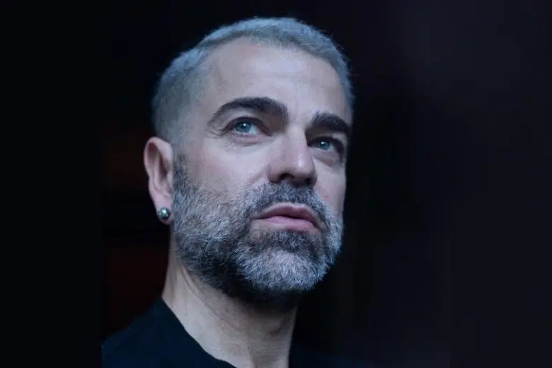 Il drammaturgo spagnolo Marco Magoa ospite dell’Università di Siena