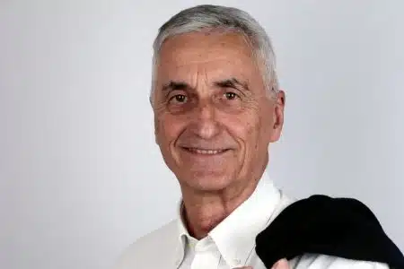 Denatalità a Siena, Castagnini: “La mia ricetta: sportelli famiglia e superamento Isee” Massimo Castagnini