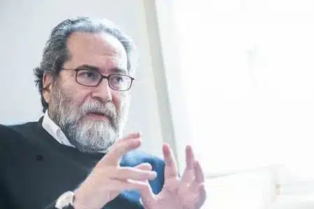 Piccini (Per Siena): “Prendi un po’ dalla Ferretti, qualche tratto dal Pacciani e rattoppi con la Fabio”