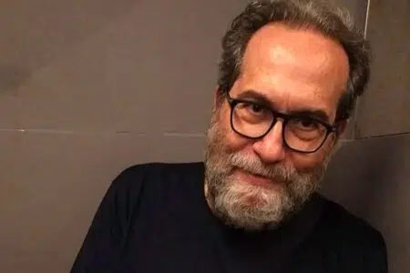 Piccini (Per Siena): “Fratelli d’Italia, su Montomoli credibilità gestita in modo dilettantesco”