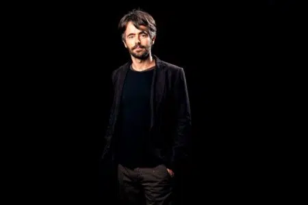 “Apologia dell’avventura”, al Teatro Caos in anteprima nazionale lo spettacolo con Pietro Del Soldà