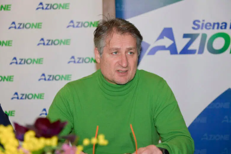 Bozzi sulle mense scolastiche: “Qualità dei prodotti, strutture da migliorare e formazione del personale”