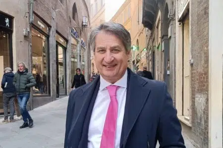 Bozzi (Azione): “Siena ha bisogno di un piano che metta insieme turismo, commercio e cultura, coinvolgendo tutte le parti interessate”