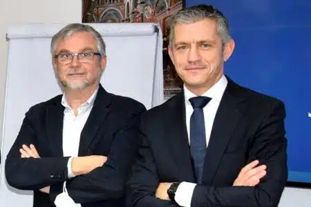 Modifiche allo statuto dell’Aou Senese, parere favorevole della Giunta regionale