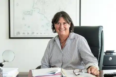 Camera di Commercio Siena-Arezzo, siccità e irrigazione: incontro con l’assessore regionale Saccardi