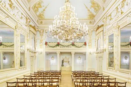 Franci On: all’Accademia dei Rozzi vanno in scena ‘Le donne di Mozart’