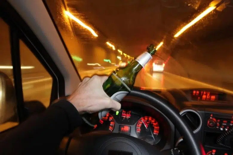 “Alcol Eye”, a Siena via al progetto innovativo per la prevenzione di incidenti causati da abusi di alcool e droghe