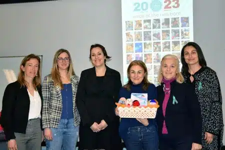 Aou Senese: professionisti a confronto in occasione della Giornata mondiale NIDCAP