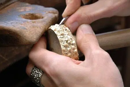 Artigianato artistico e tradizionale, in arrivo in Toscana bando da 500 mila euro