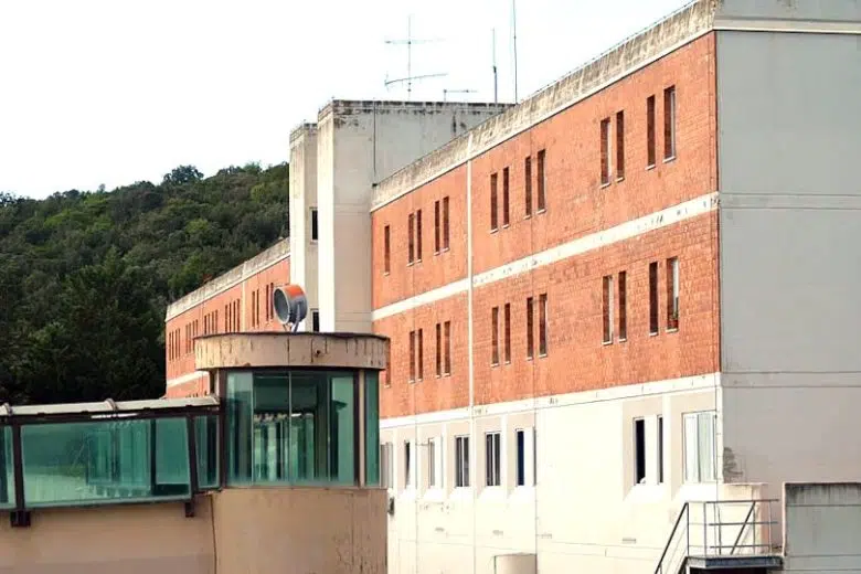Arci Siena al Pomeriggio artistico della casa di reclusione di Ranza Carcere di Ranza a San Gimignano