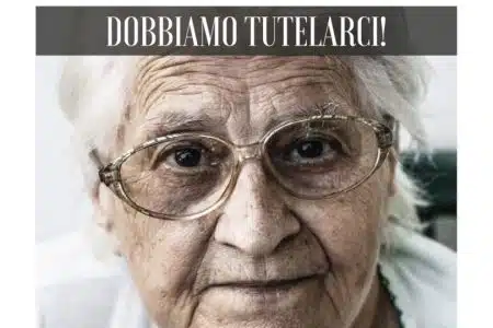 “Dobbiamo tutelarci”, campagna contro le truffe in collaborazione tra Comune di Chiusi e Arma dei Carabinieri
