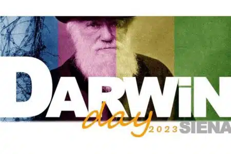 Siena, “Darwin Day 2023”: il tempo, la musica e l’evoluzione del mondo vegetale
