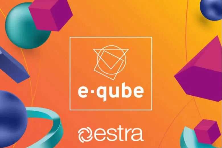 Al via E-qube Startup&idea Challenge, progetti innovativi per l’energia digitale del futuro