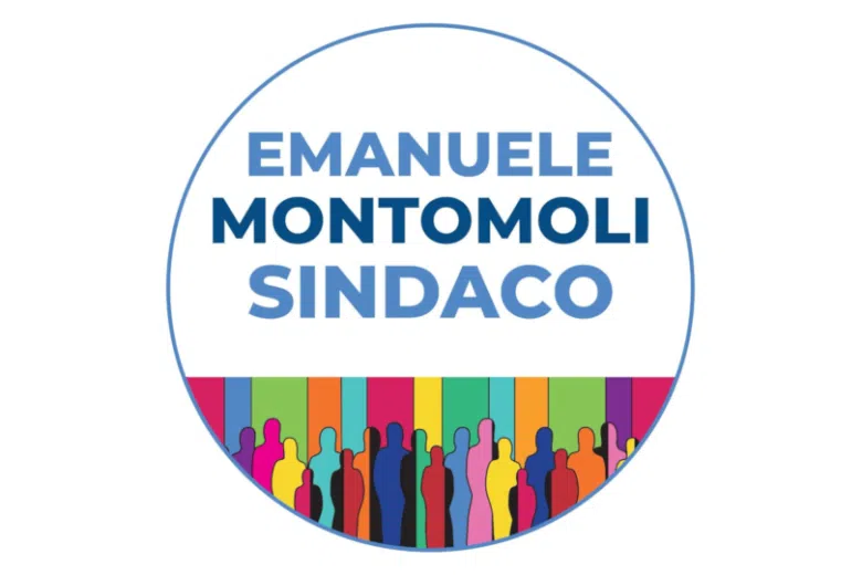 Lista “Emanuele Montomoli Sindaco”: “Il cambio dell’assessore al bilancio solo a fini elettorali”