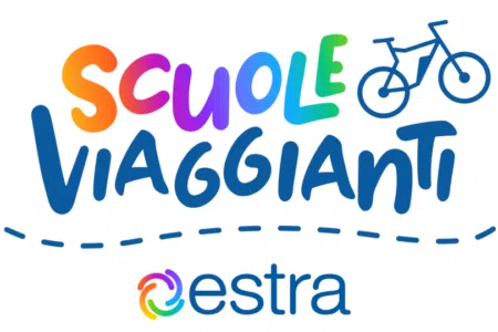 “Scuole Viaggianti”, più di 1.600 classi partecipano al progetto di educazione ambientale di Estra