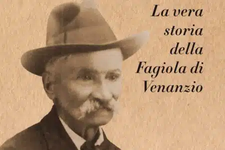 Murlo: presentazione del libro e del progetto sulla Fagiola di Venanzi