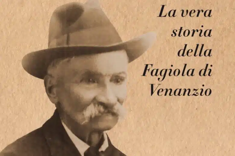 Murlo: presentazione del libro e del progetto sulla Fagiola di Venanzi