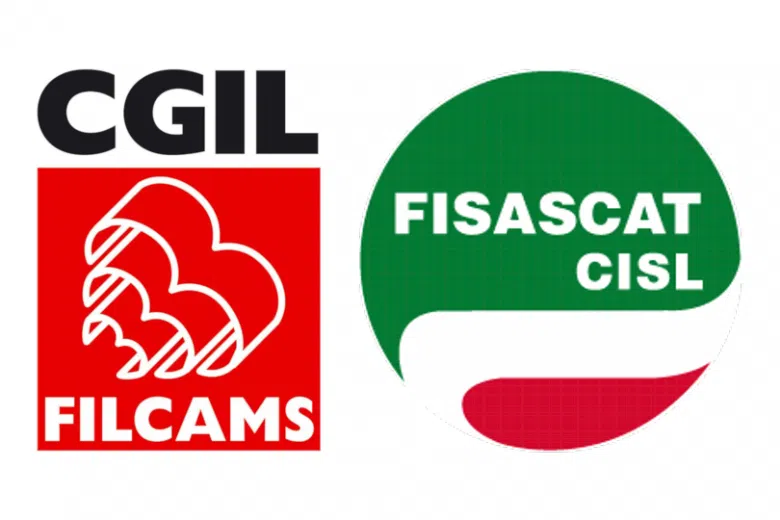 Terme Chianciano, Filcams Cgil e Fisascat Cisl: “Chiediamo con forza un’immediata riapertura del tavolo regionale di crisi”