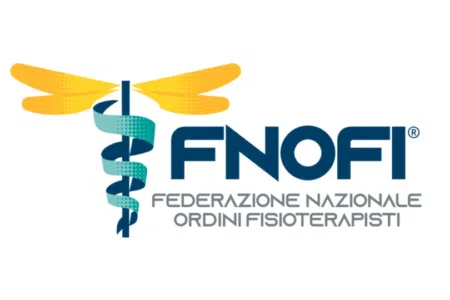 Nasce l’Ordine dei Fisioterapisti di Siena