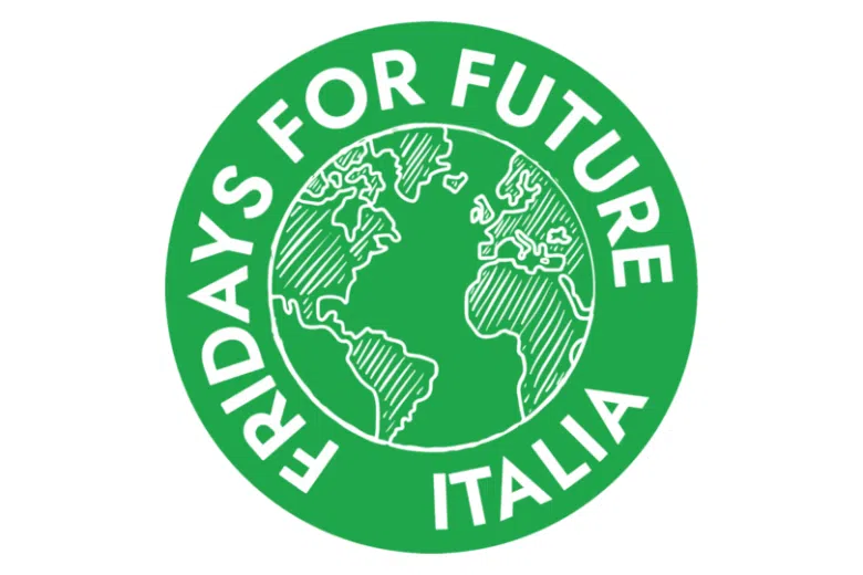 “Domani è troppo tardi!”, anche a Siena sciopero globale per il clima di Fridays For Future