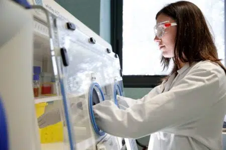 GSK Vaccines Institute for Global Health, 15 anni dedicati alla salute globale