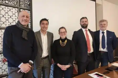 “Lavoro Sicuramente”, a Siena ciclo di eventi dedicati al servizio della persona