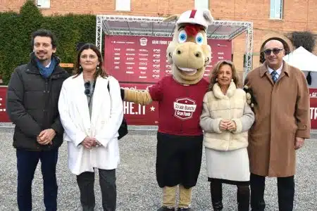 Medicina dello sport, convenzione tra Aou Senese e Ausl Toscana sud est per l’effettuazione di visite di idoneità sportiva – VIDEO