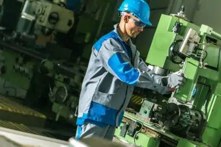GeneSi prende parte al ciclo di eventi “Lavoro Sicuramente – Il lavoro al servizio della Persona”