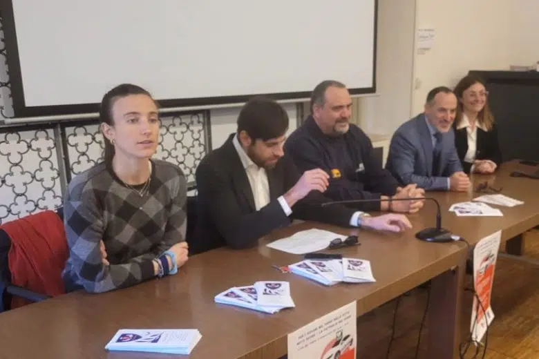 “Per i giovani nel cuore della città”: a Siena giornata di sensibilizzazione sulle tecniche di primo soccorso