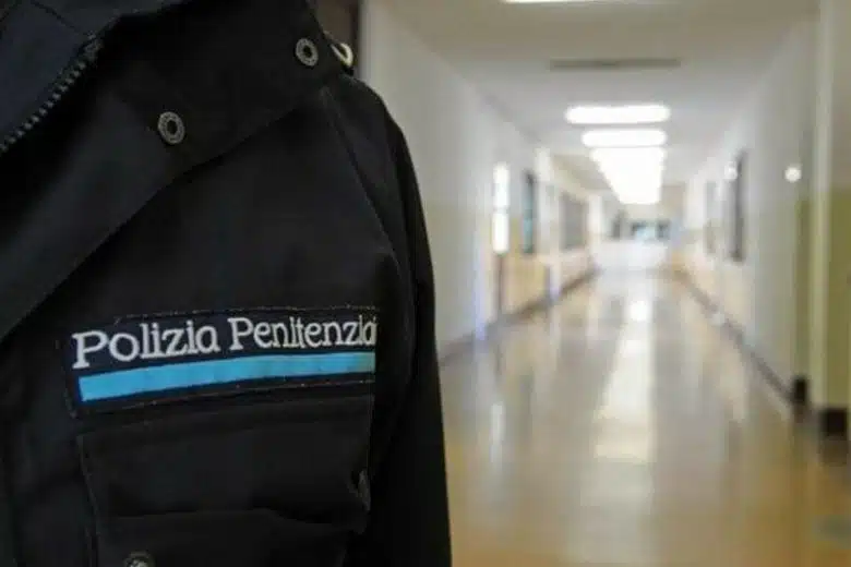 Sentenza San Gimignano, S.PP.: “A pagare lo sfascio del sistema penitenziario è sempre e solo il personale” PO