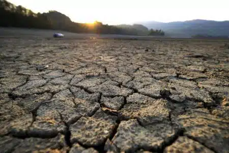 Riscaldamento globale, Iep!: “Cosa può fare Siena?”