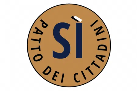 “Turismi, Eccellenze, Futuro – Idee per una città migliore”, iniziativa della lista Sì – Patto dei Cittadini