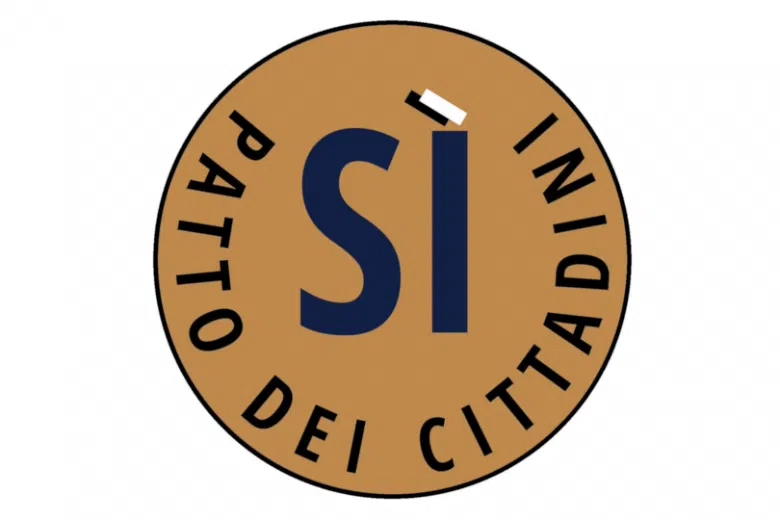 “Turismi, Eccellenze, Futuro – Idee per una città migliore”, iniziativa della lista Sì – Patto dei Cittadini