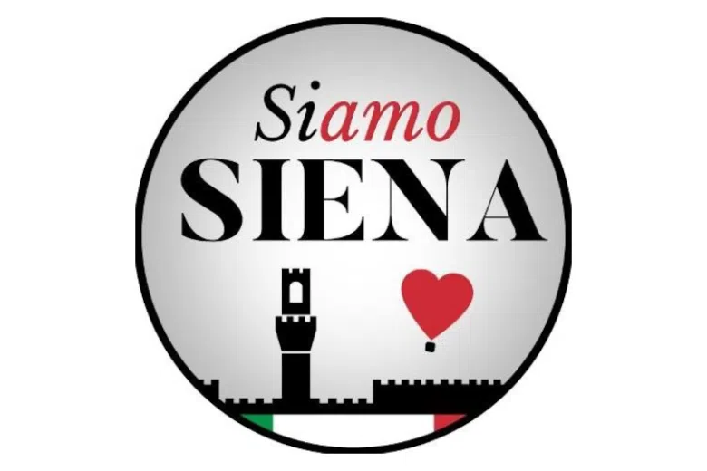 SiAmo Siena ringrazia Maria Concetta Raponi per il lavoro svolto