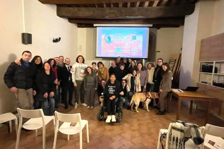 Due anni di Spazio DirSI: da un progetto di rete alla costruzione di un’alleanza