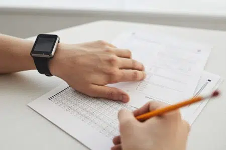 Università di Siena: test Tolc-Med per il corso di laurea magistrale in Medicina e chirurgia