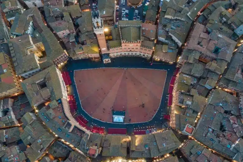 “Visit Siena”: la nuova campagna di comunicazione per riscoprire le meraviglie della perla toscana