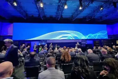 VisMederi premiata a Milano da Il Sole 24 Ore come “Impresa vincente”