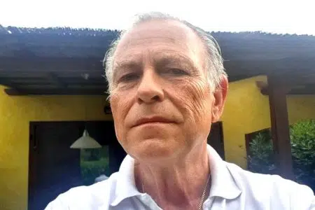 Claudio Marignani, Sena Civitas: “Siena, città con prezzi elevati” Claudio Marignani