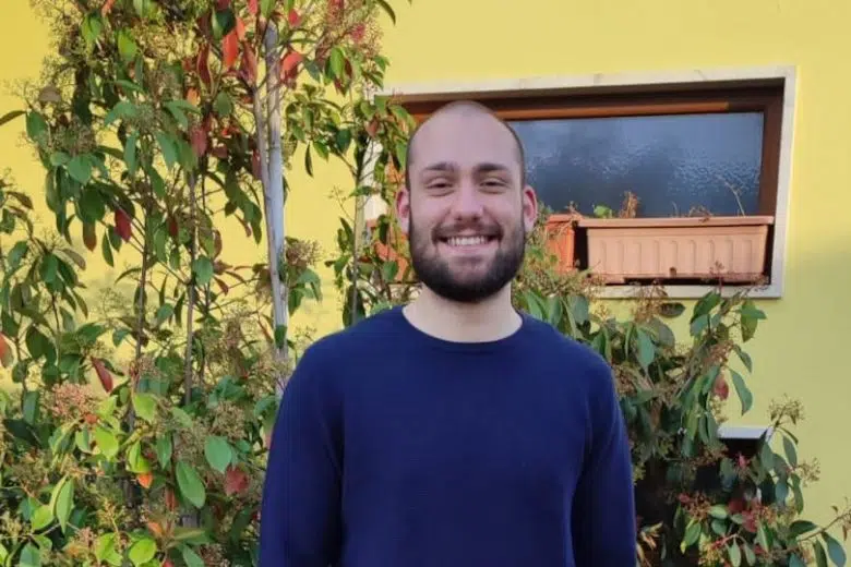 Davide Rinaldi (Movimento Civico Senese): “Si intervenga sulla rianimazione pediatrica alle Scotte”